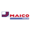 Maico Italia Spa