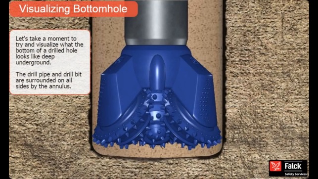Drilling Animations(圖5)-速報App