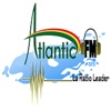 Atlantic FM