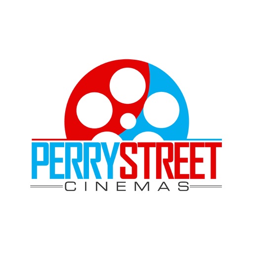 Perry Street Cinemas