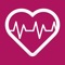 Download Easy Heart beat analyser today and use your camera’s flash to see how healthy you are