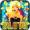 Poker Slot Machine: Join the fabulous casino card games and beat the laying odds