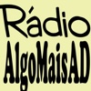 Rádio AlgoMaisAD
