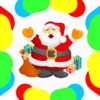 Christmas Emojis & Stickers For iMessage New