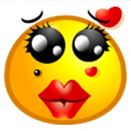 30 shades of Vozer - POPO Emotion