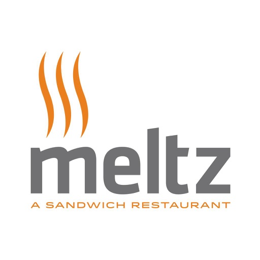 Meltz icon