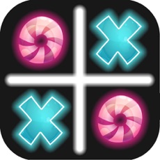 Activities of TIC TAC TOE Jelly XO 2 Player