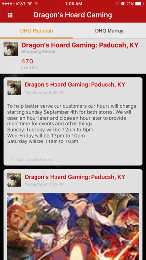 DHG(圖3)-速報App