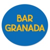 Bar Granada