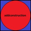 addconstruction