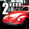 Car Driver 2 (Hard Parking) - iPadアプリ