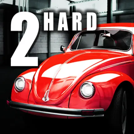 Car Driver 2 (Hard Parking) Cheats