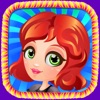 キッズ医師:無料の女の子のゲーム - iPadアプリ