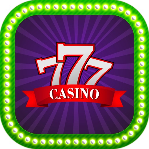 Royal Casino 7 - Ca$h Play icon