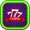 Royal Casino 7 - Ca$h Play