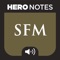 NEW, Groundbreaking Audiobook Meditation App puts your learning of Man's Search for Meaning overdrive