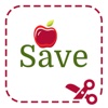 Great App Applebee's Coupon - Save Up to 80%