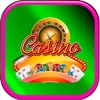 Sunny Beach California Game - FREE Slots Machine!