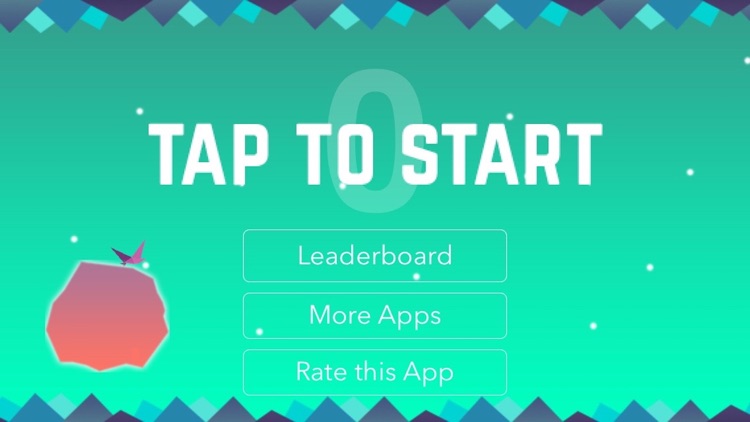 Flying higher - New version screenshot-3