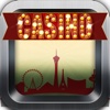 101 All Party Slots Machines - FREE Las Vegas Casino Games