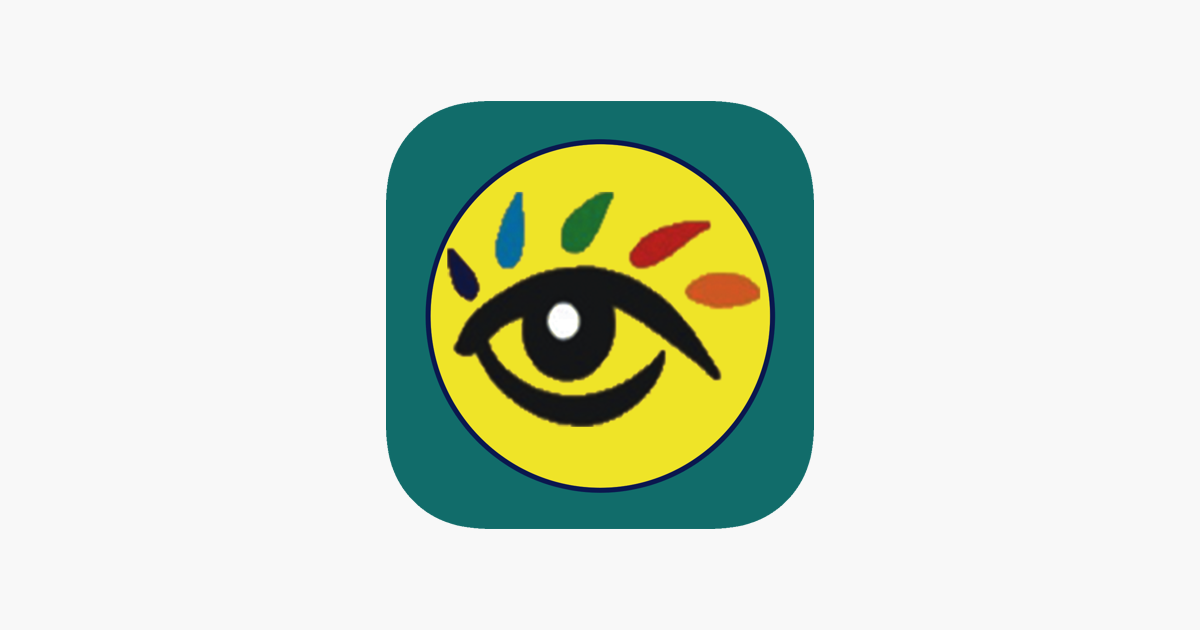 徐文錦眼科診所en App Store