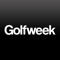 With insider reports, exclusive insights and the most in-depth information on golf’s biggest stories and hottest headlines, Golfweek tackles the topics no one else does – all while delivering award-winning writing, expert commentary and timely, comprehensive coverage of all things golf