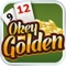 Okey Golden - Play Online & Offline Free Okey