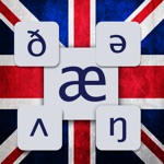 Download English Phonetic Keyboard with IPA symbols app