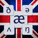 English Phonetic Keyboard with IPA symbols App Negative Reviews