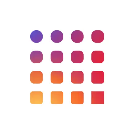 BBBBurst Читы
