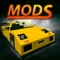 Have you ever wanted to add epic cars to your world