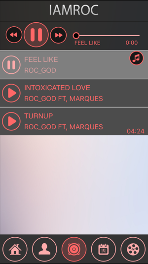 ROC_GOD(圖5)-速報App