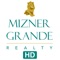 The Mizner Grande Realty iPad App brings the most accurate and up-to-date real estate information right to your iPad