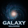 Galaxy Wallpapers HD - Amazing Space Pictures Free