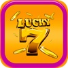 21 Seven Slots free Money Flow - Play Cassino Game