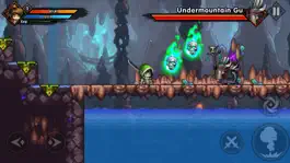 Game screenshot A Smile is Beautiful hack