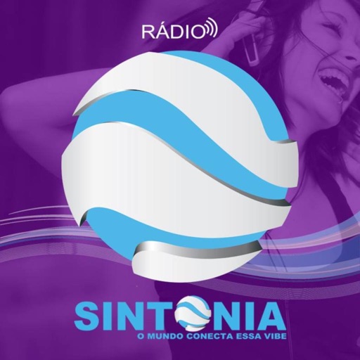 Rede Sintonia FM