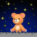 Child Bear Bonnie-無料脱出げーむ 暇つぶしげーむ App Negative Reviews