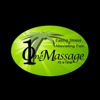 One Massage & Associates LLC