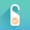 App Icon for Samsung MobileRMS App in Uruguay IOS App Store
