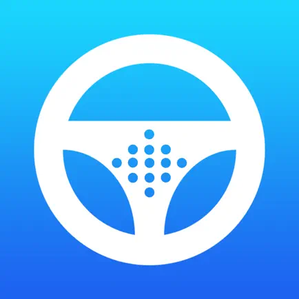 DriveBit Free Читы