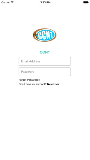 CCN1