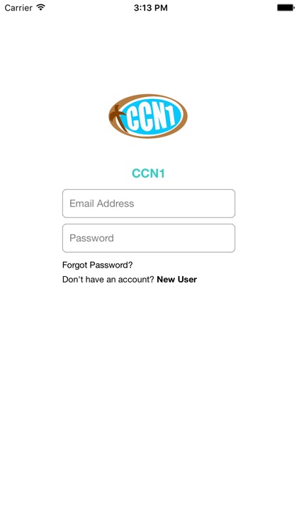 CCN1