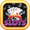 Nevada Party Gambler Slots - Free Casino