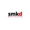 SMKD Wholesale