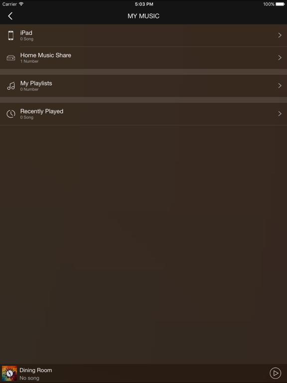 Screenshot #6 pour Champion WiFi