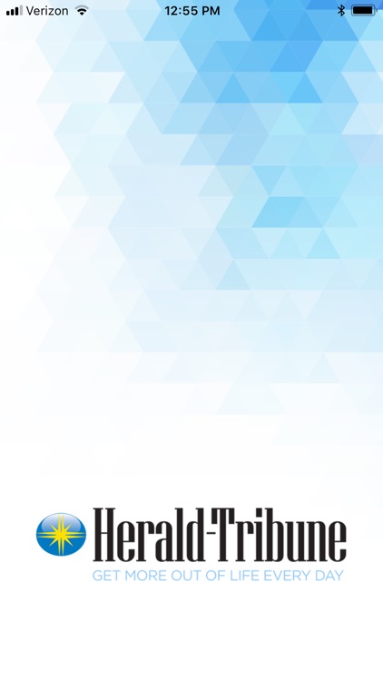 Sarasota Herald Tribune