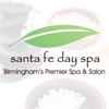 Santa Fe Day Spa