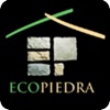 EcoPiedra