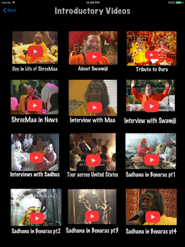 Durga Puja Advanced(圖3)-速報App